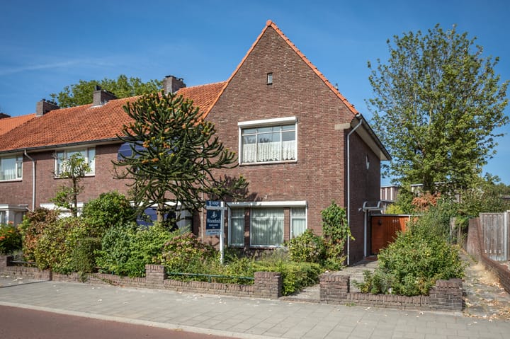 Heezerweg 257
