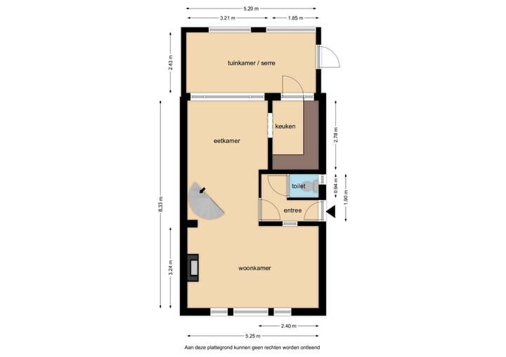 Foto 37 van Heezerweg 257