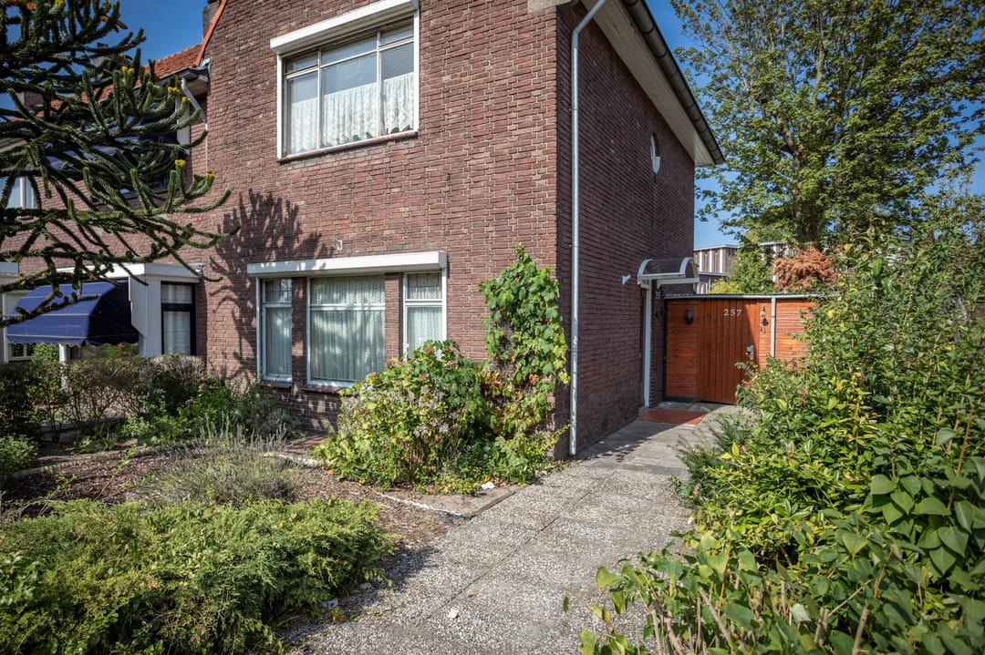 Foto 2 van Heezerweg 257