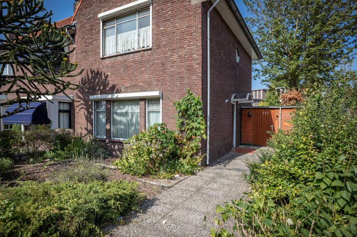 Photo 2 of Heezerweg 257