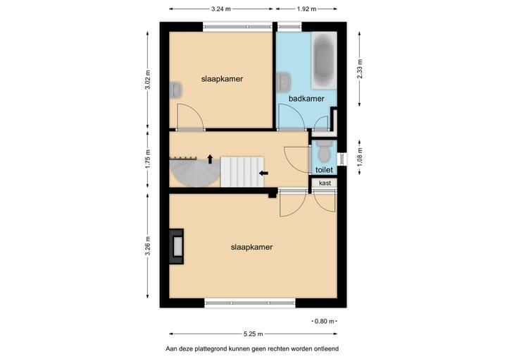 Foto 38 van Heezerweg 257