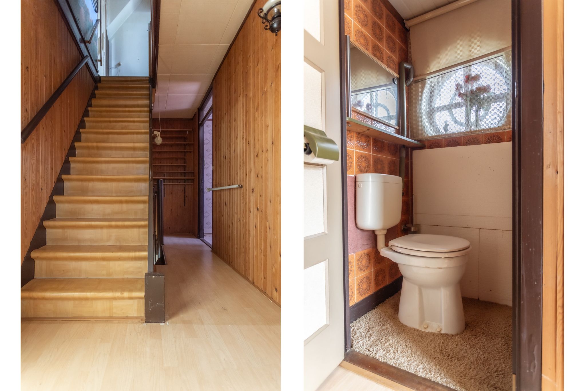 Foto 3 van Heezerweg 257