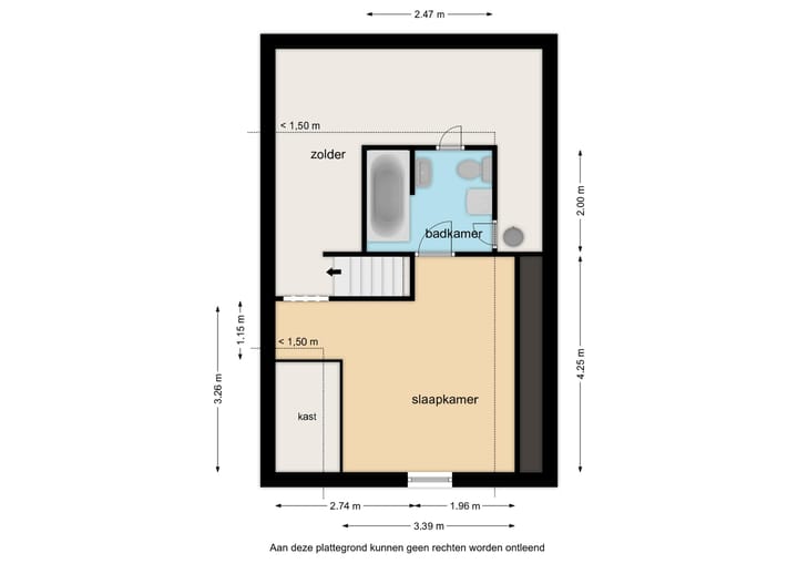 Foto 39 van Heezerweg 257