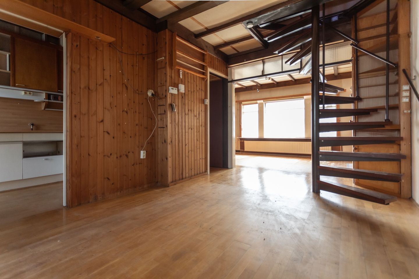 Foto 4 van Heezerweg 257