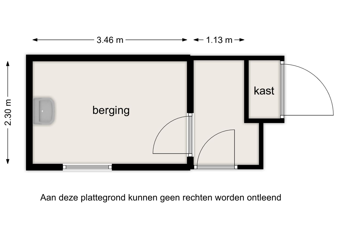 Foto 40 van Heezerweg 257
