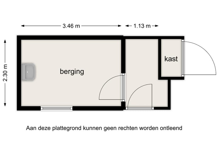 Foto 40 van Heezerweg 257