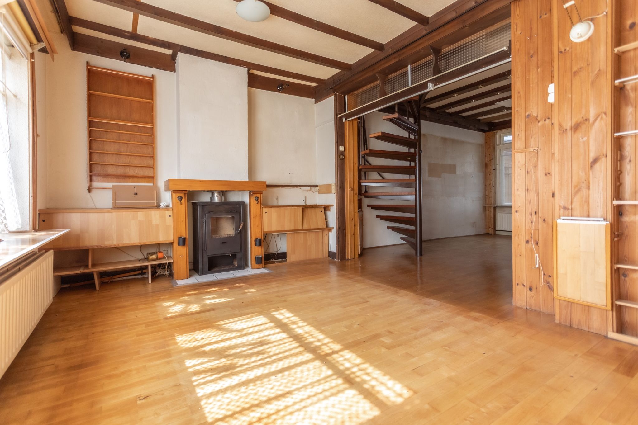 Foto 6 van Heezerweg 257