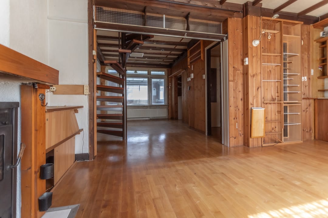 Foto 7 van Heezerweg 257