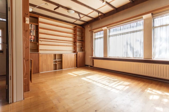 Foto 5 van Heezerweg 257