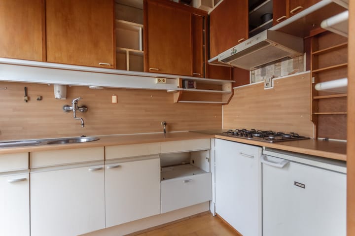 Foto 8 van Heezerweg 257