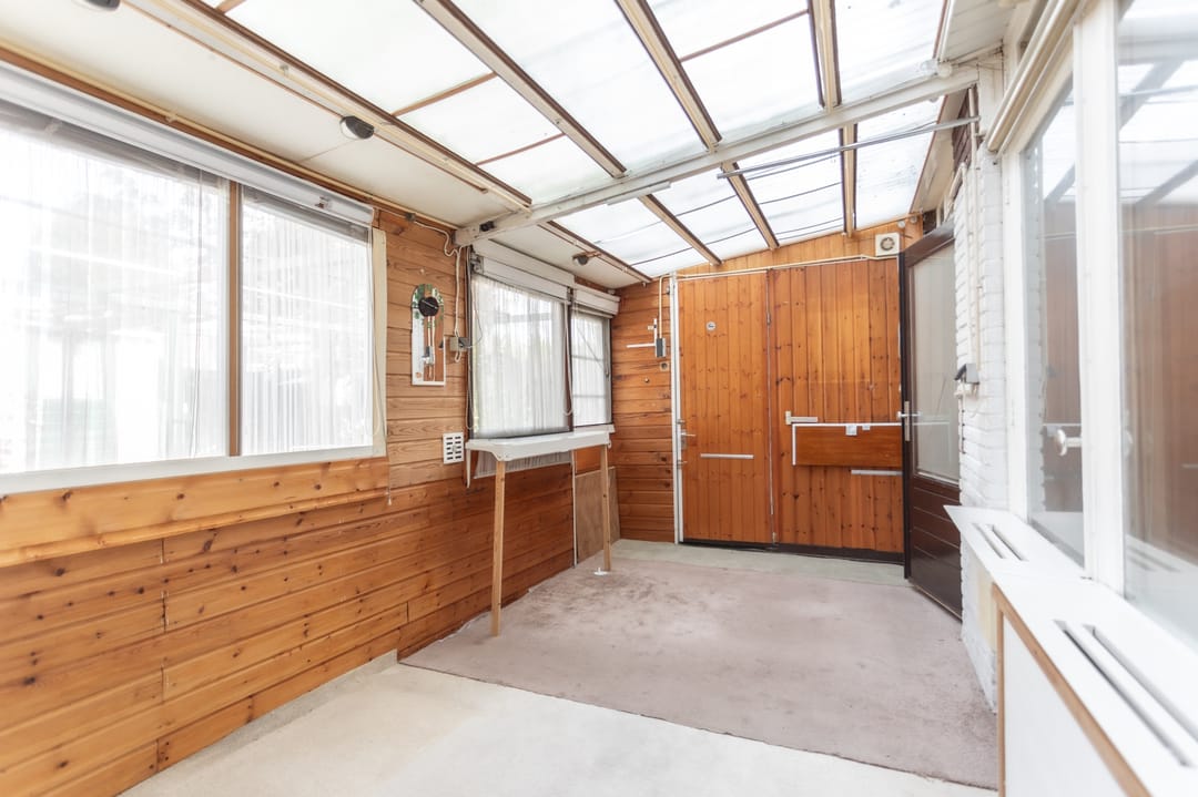 Foto 11 van Heezerweg 257