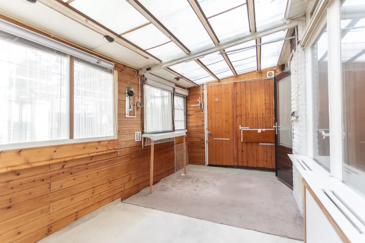 Foto 11 van Heezerweg 257