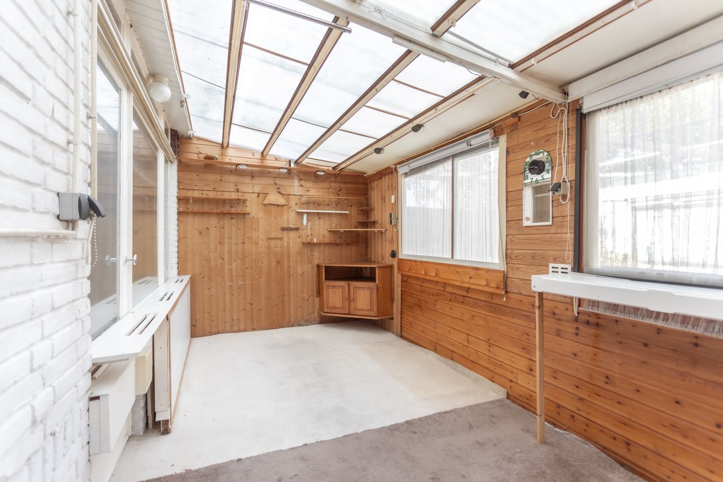 Foto 10 van Heezerweg 257