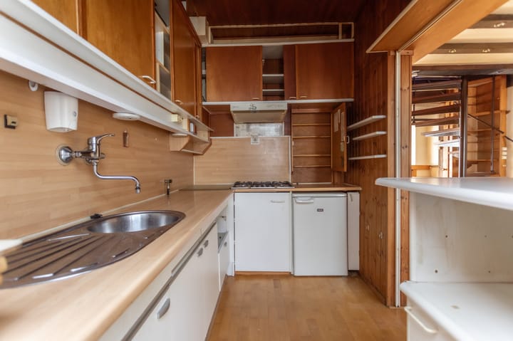 Foto 9 van Heezerweg 257