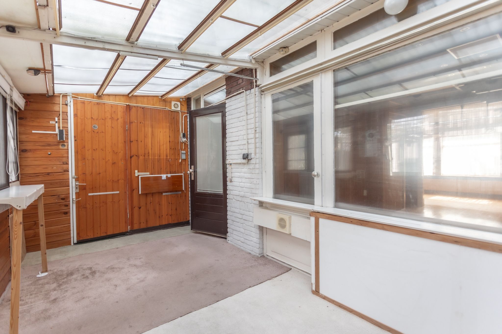 Foto 12 van Heezerweg 257