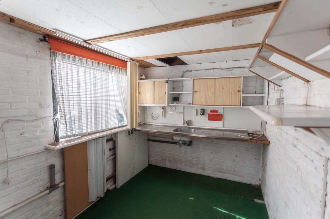 Foto 13 van Heezerweg 257