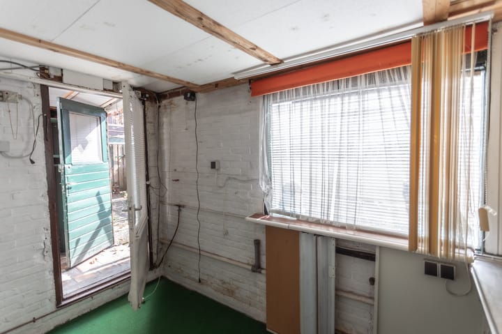 Foto 14 van Heezerweg 257