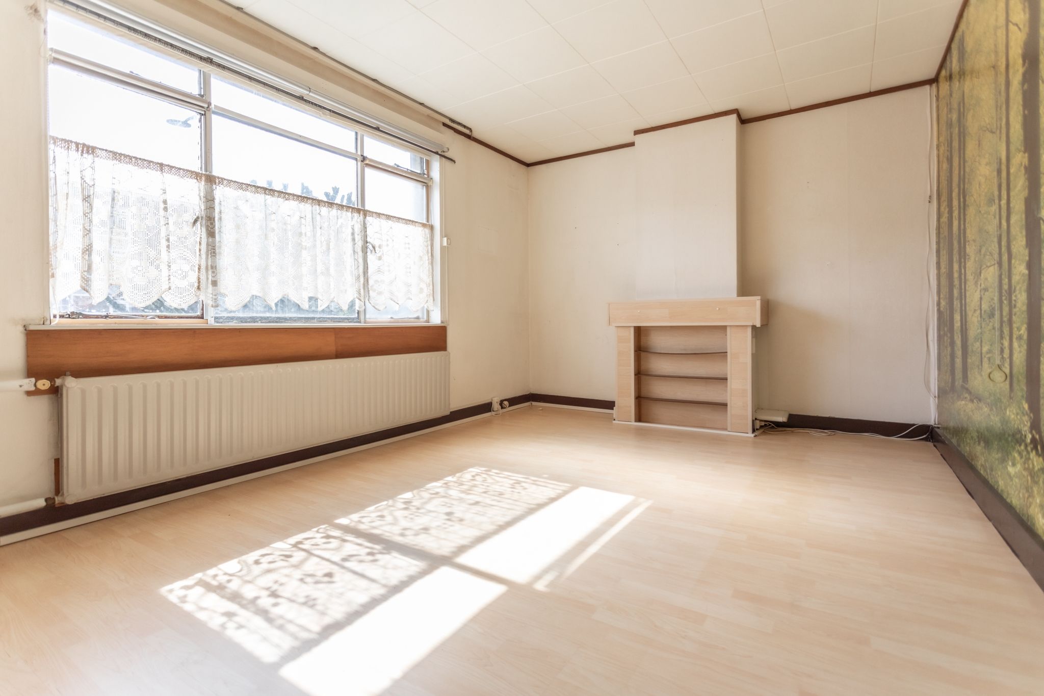 Foto 15 van Heezerweg 257