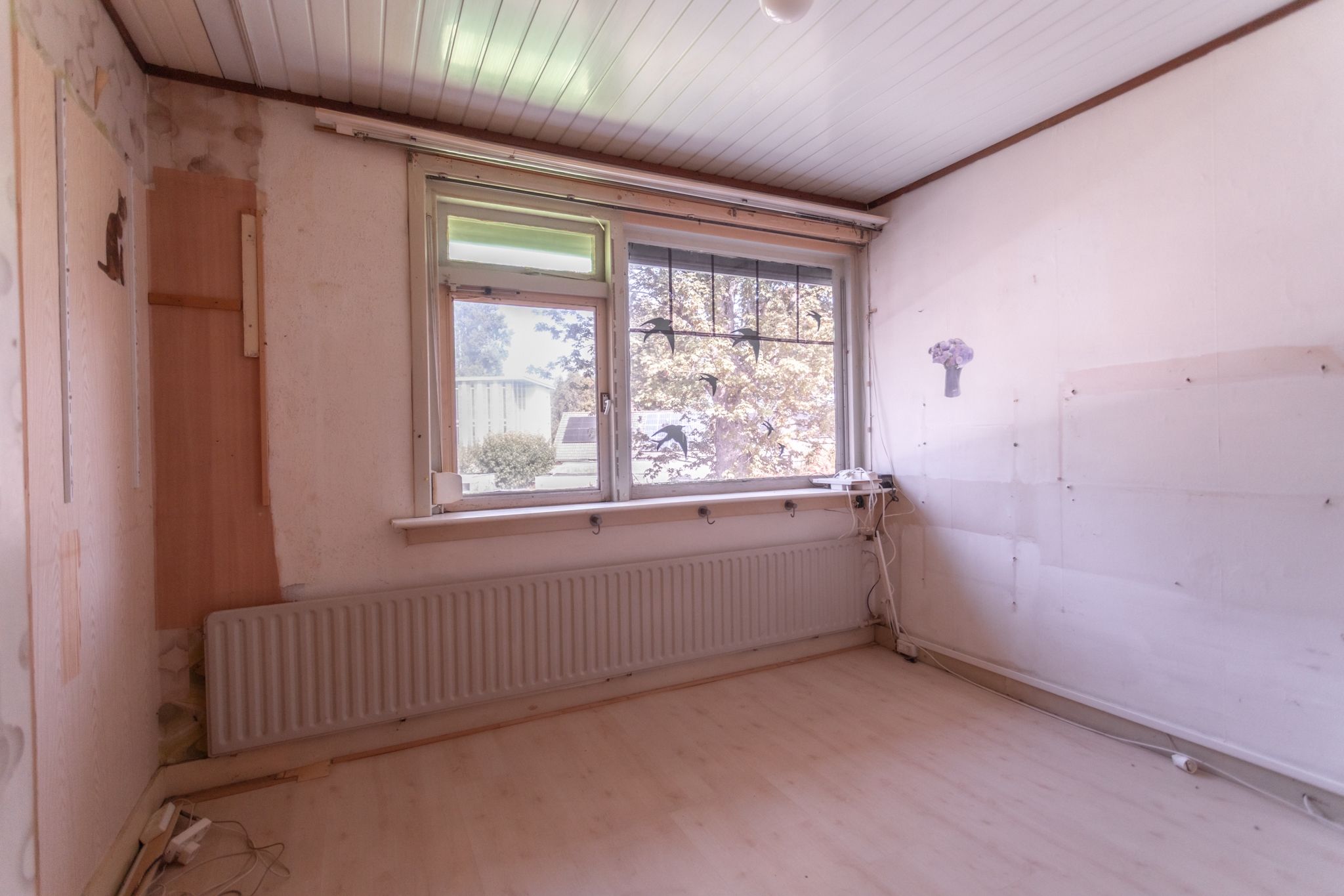 Foto 18 van Heezerweg 257