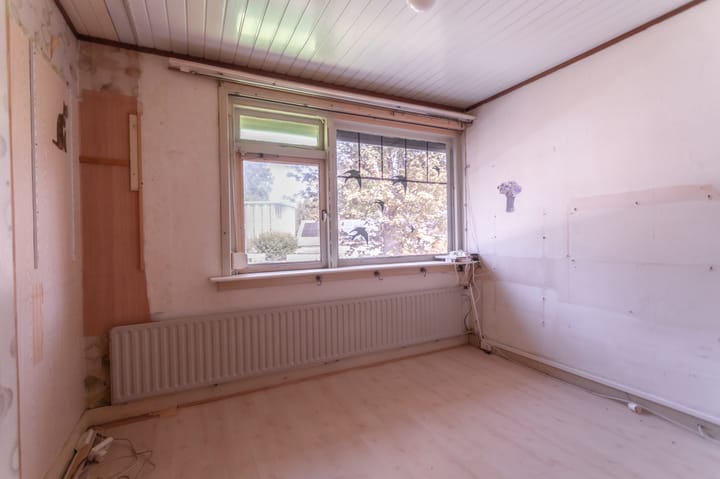 Foto 18 van Heezerweg 257