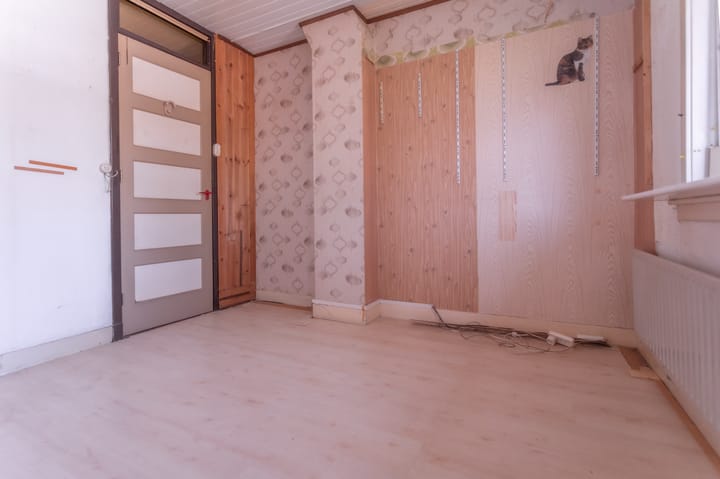 Foto 19 van Heezerweg 257