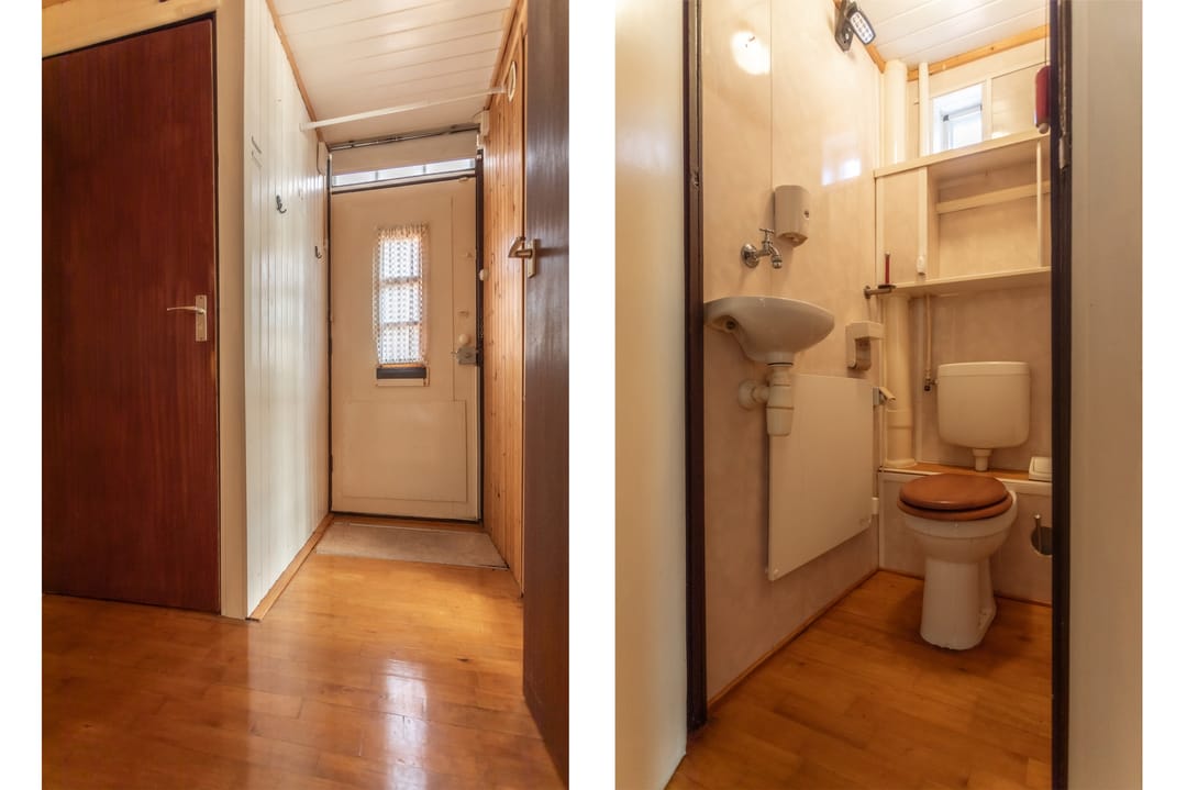 Foto 17 van Heezerweg 257