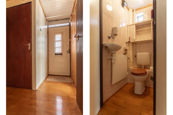 Foto 17 van Heezerweg 257