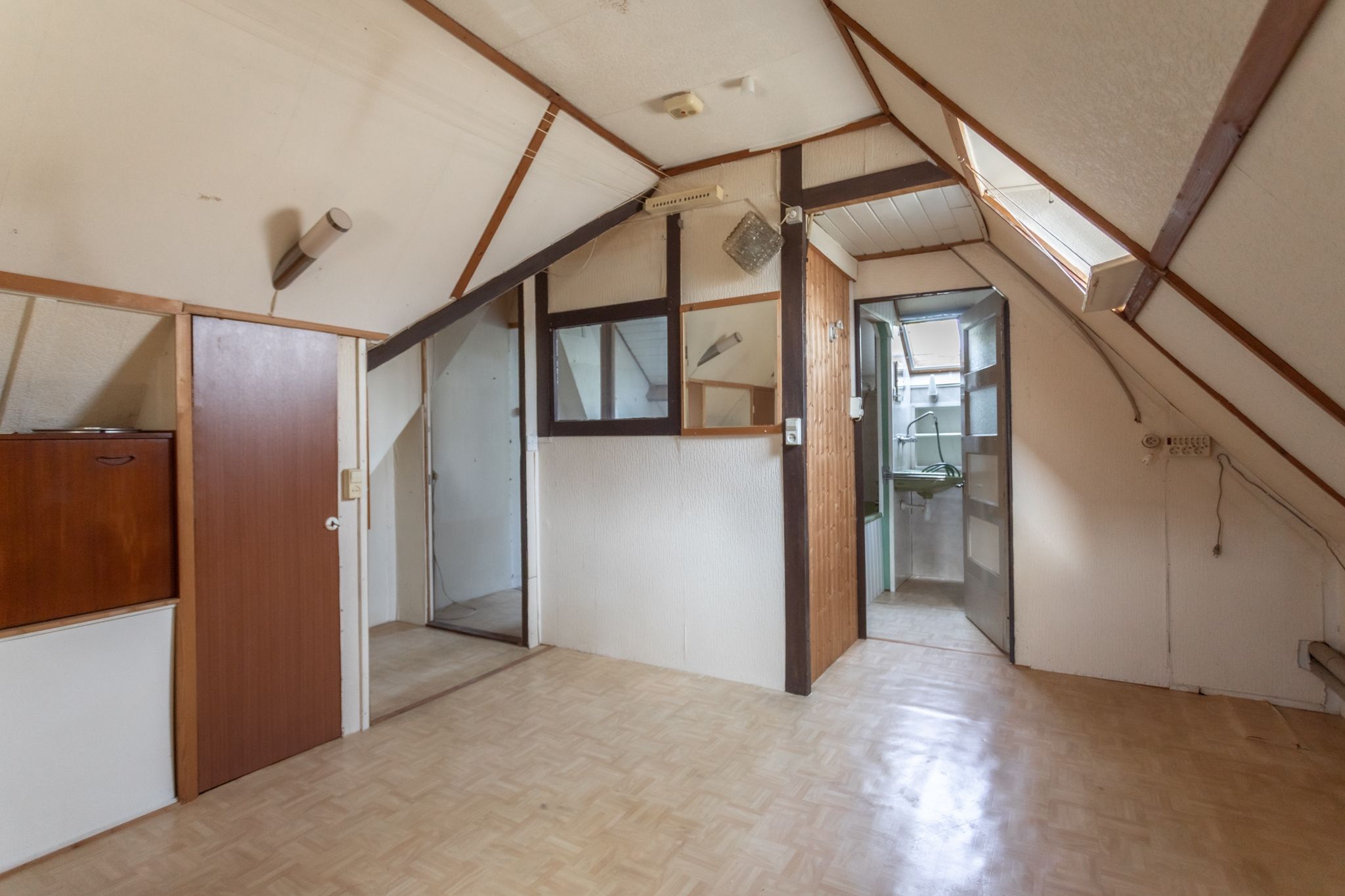 Foto 21 van Heezerweg 257