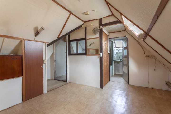 Foto 21 van Heezerweg 257