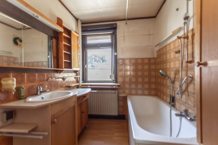 Foto 20 van Heezerweg 257