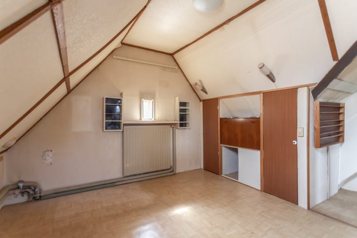 Foto 22 van Heezerweg 257