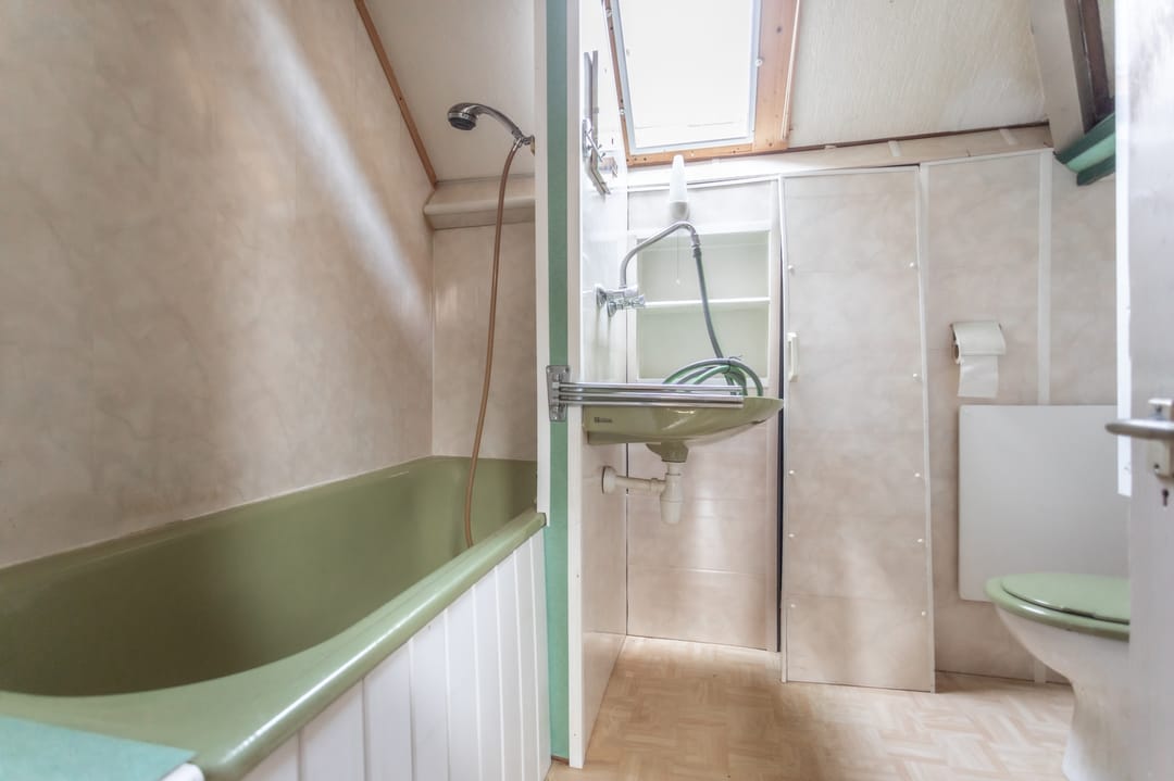 Foto 23 van Heezerweg 257