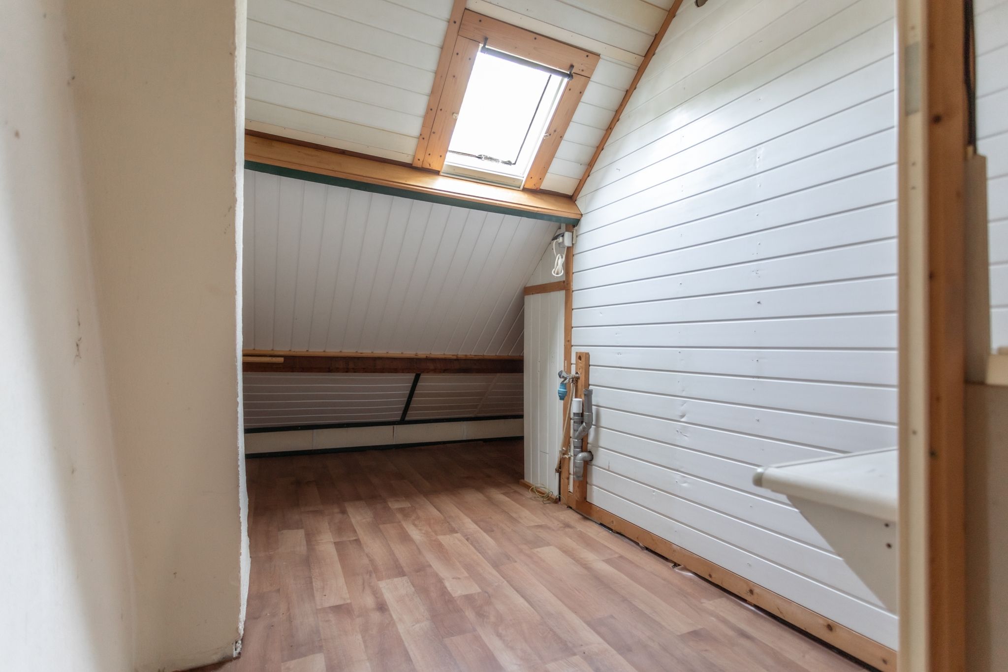 Foto 24 van Heezerweg 257