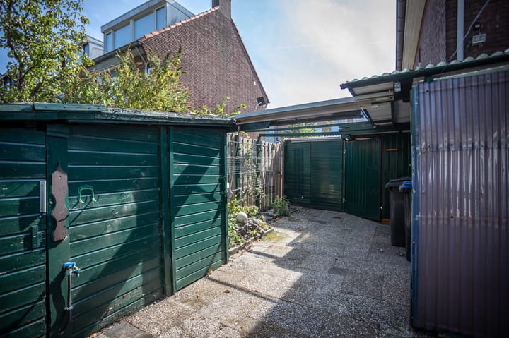 Foto 25 van Heezerweg 257