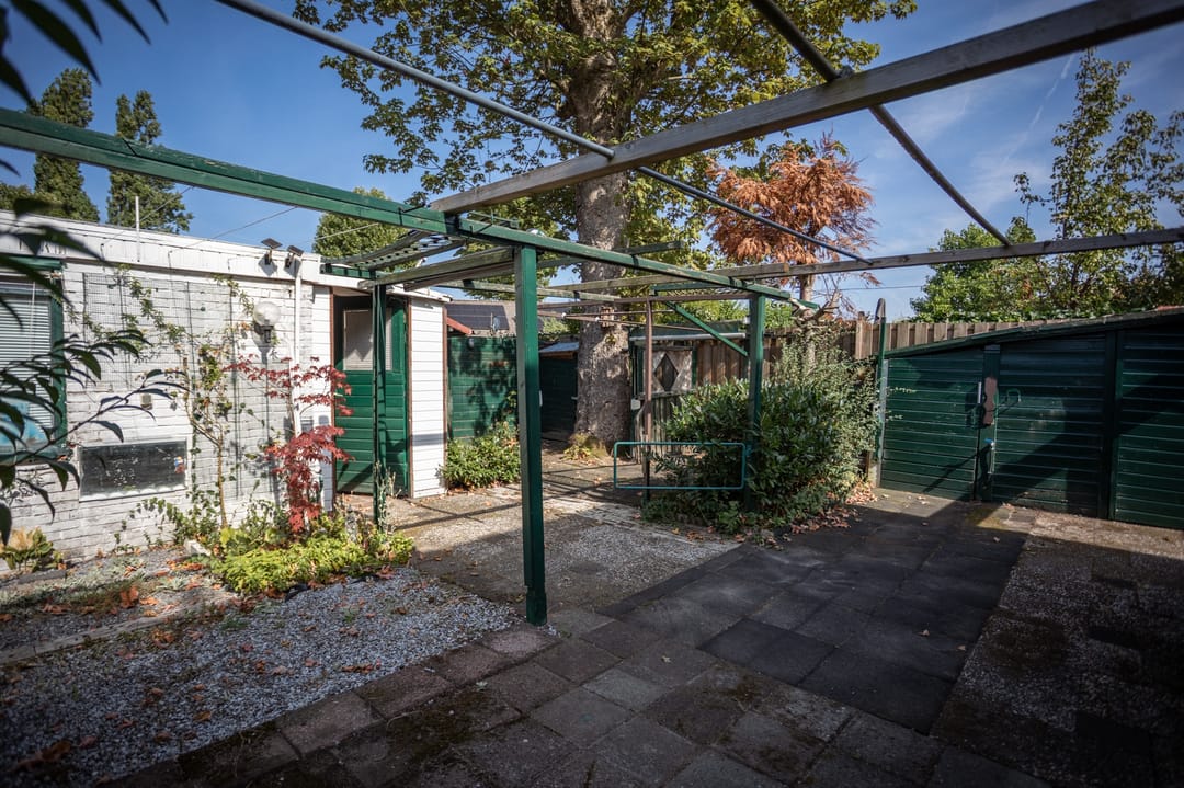 Foto 26 van Heezerweg 257