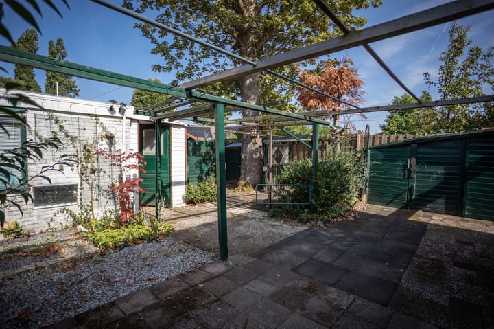 Foto 26 van Heezerweg 257