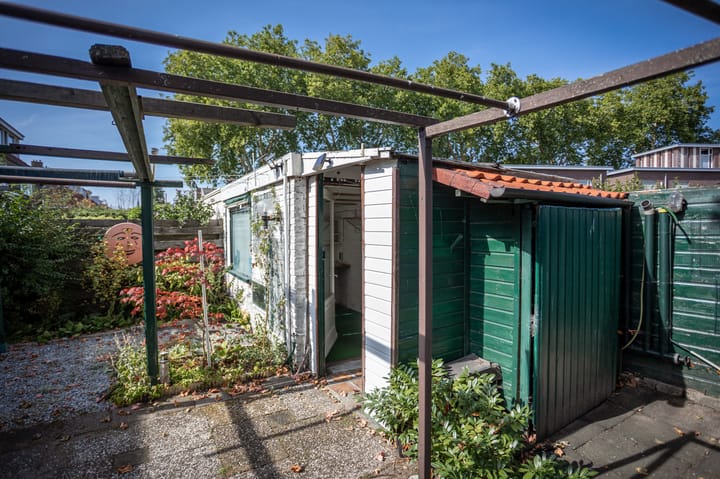 Foto 27 van Heezerweg 257