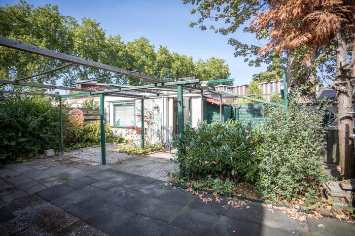 Foto 28 van Heezerweg 257