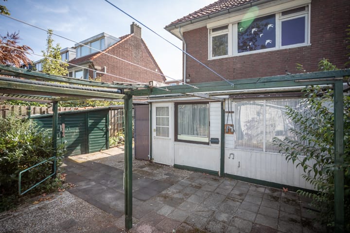 Foto 29 van Heezerweg 257