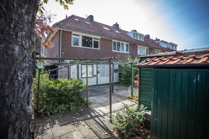 Foto 30 van Heezerweg 257