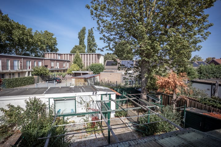 Foto 31 van Heezerweg 257