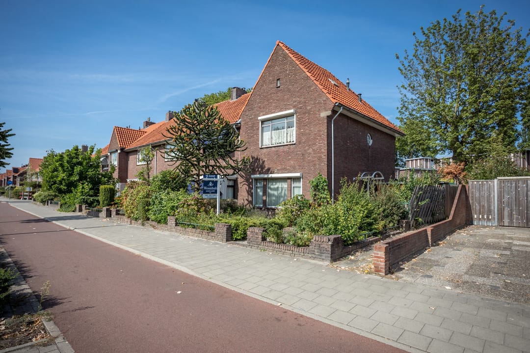 Foto 32 van Heezerweg 257