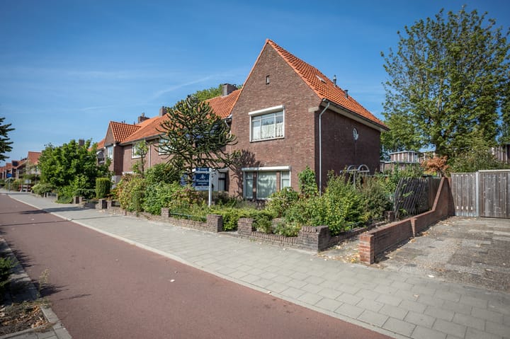 Foto 32 van Heezerweg 257