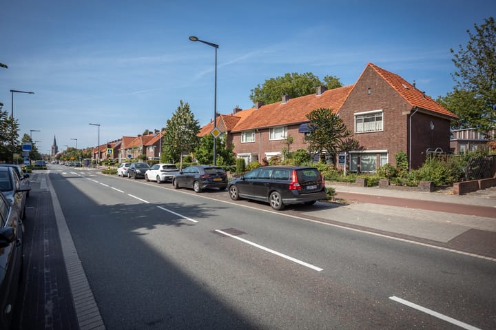 Foto 33 van Heezerweg 257