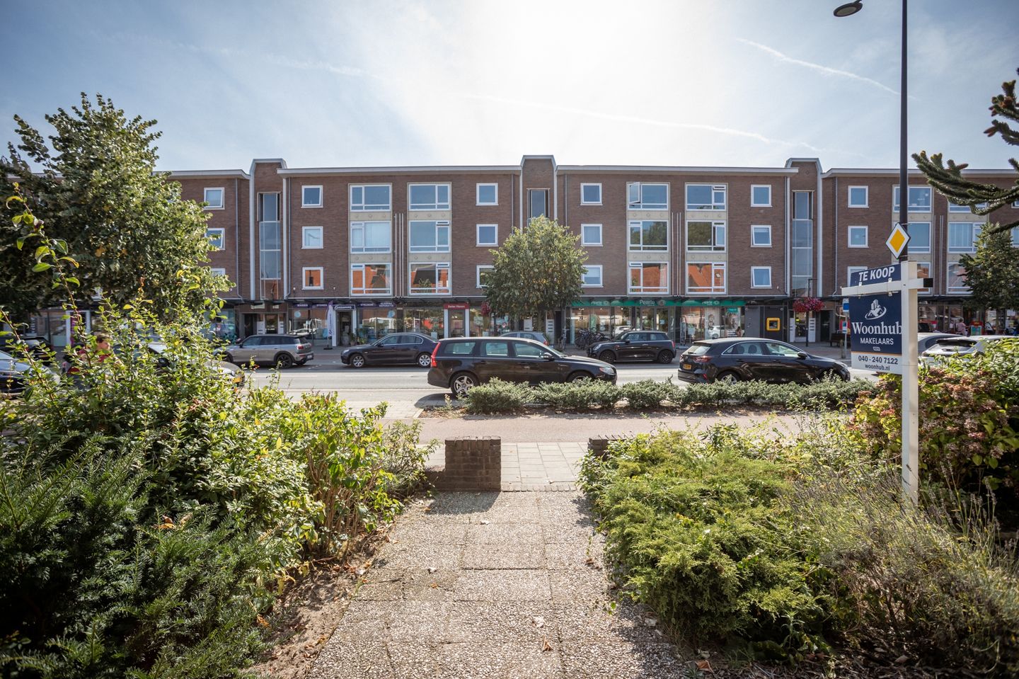 Foto 34 van Heezerweg 257