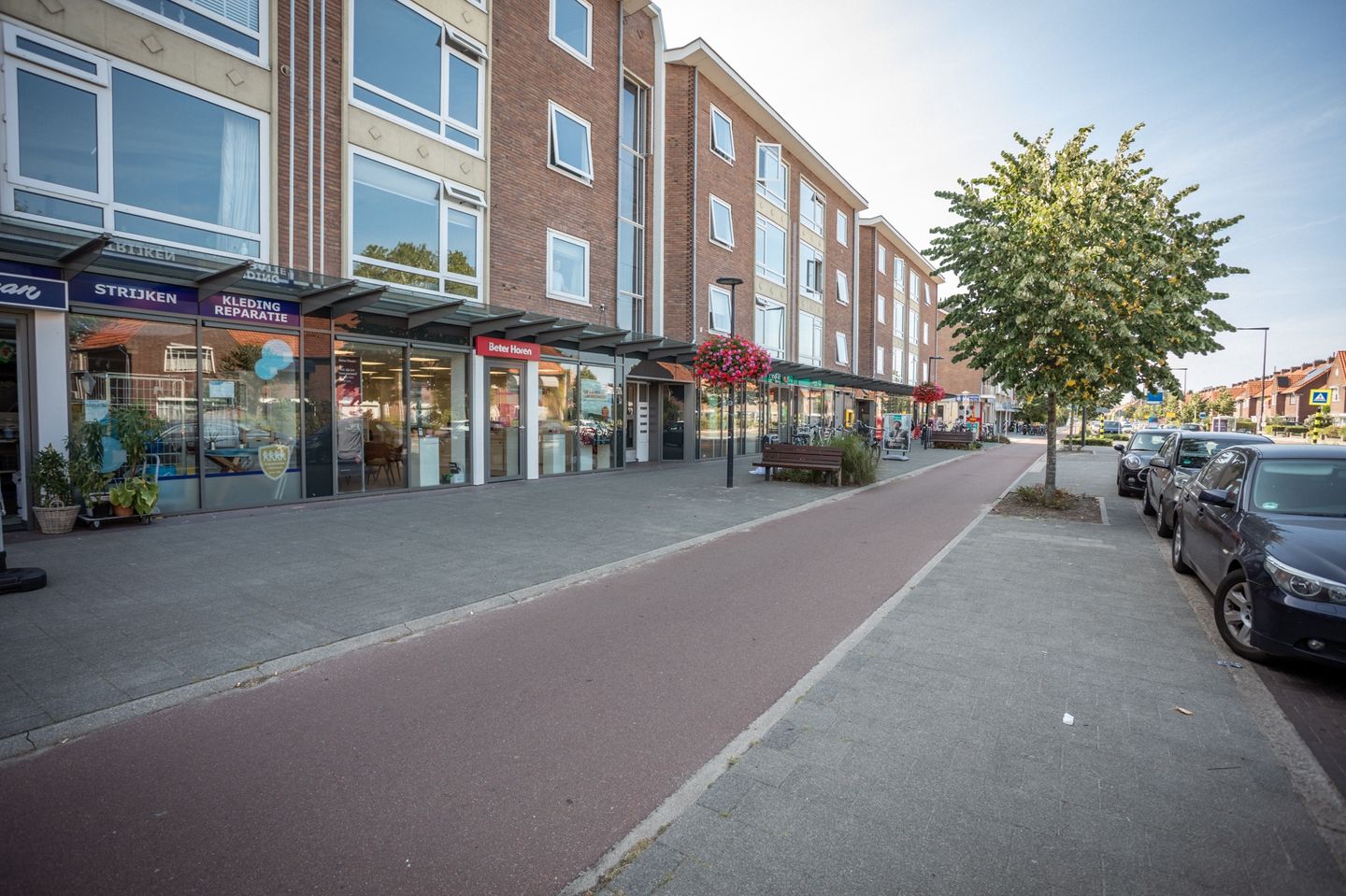 Foto 35 van Heezerweg 257