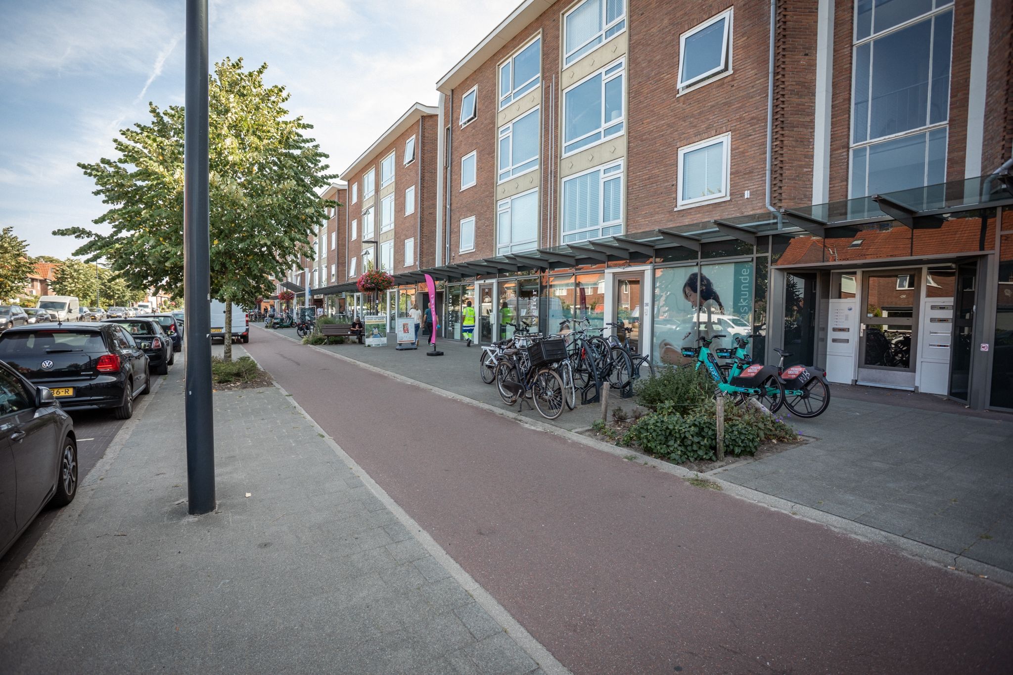 Foto 36 van Heezerweg 257