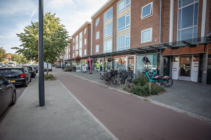 Foto 36 van Heezerweg 257