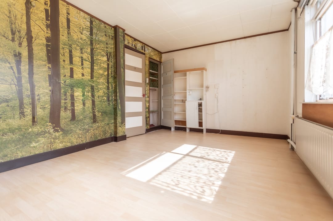 Foto 16 van Heezerweg 257