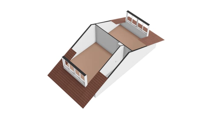 Foto 12 van Rading 128-J